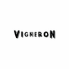 T-Shirt Vigneron parody Chevignon